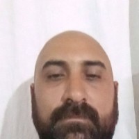 Francisco Leonardo Sanchez