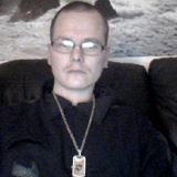 jarmo schroderus