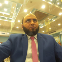 Adel Hassanien