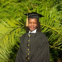 Jennifer Owiyo