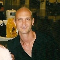 Larry Burnstein
