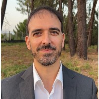 Antonio Braz