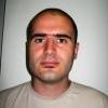 Dejan Sretenovic