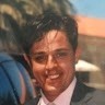 Santiago Novoa Couñago