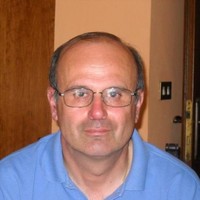 Aldo Tamagni