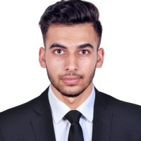 Munish Kumar