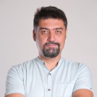 Alen Piljak