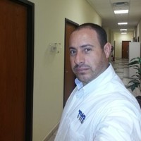 Eduardo De Leon Rodriguez