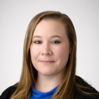 Sarah Jacoby
