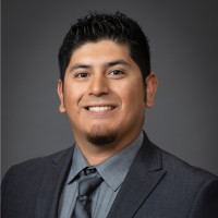 Gustavo Sanchez