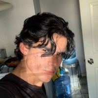 Diego Gallegos