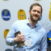 Florian Winath