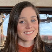 Elizabeth Barger