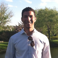 Michael Maxim , Pmp