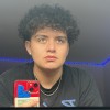 Cristian Bercian Cabrera