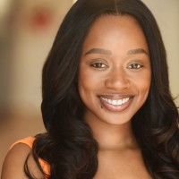 Toni Collins