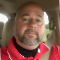 kyle thibodeaux