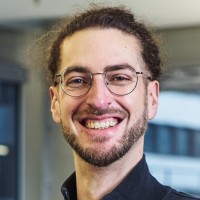 Tobias Janicke
