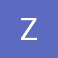 Zandrah Laurice Lantican