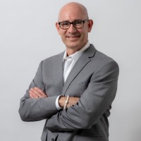 Ross D. Segan, MD, MBA, FACS