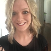 Kaitlyn Doughty