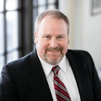 Dan Burnheimer