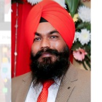 Pardeep Singh