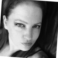 Sonya Clemenson