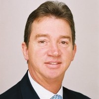 Frank Dofferhoff