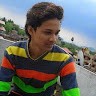 Abhijit Mhaskar