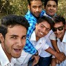 AMAN PATHAK