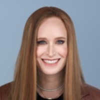 Bryna Flaum
