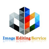 Image Editing Service Provider