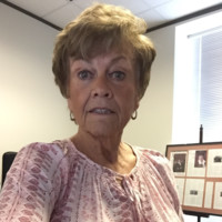 Eileen Subinsky