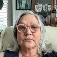 Debra Stokes
