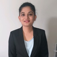 Deeksha Shetty