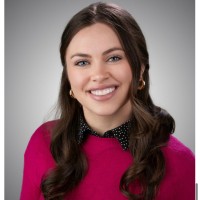 Mackenzie Hirsch, MPAS, PA-C