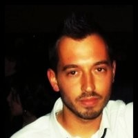 Christian Andres Pascual Ortiz