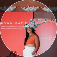 Dawn Aitoa