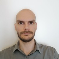 Jesper Larsson