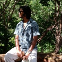 Abhishek Kumar
