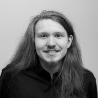Simen Salerud