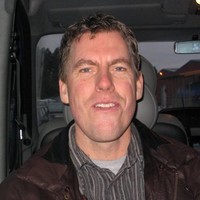 Claes Carlsson