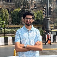Akarsh Tripathi