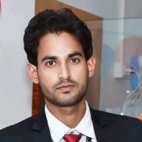 Raghubeer Pratap Singh