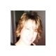 Jennifer Horst