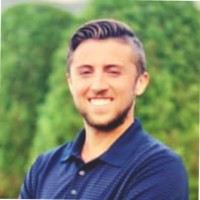 Jeremy Kueltzo