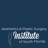 Aesthetics and Plastic Surgery Institute of South Florida