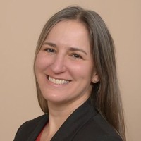 Celena Romero, Phd, Mba, Rd, Cphq