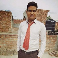 Charnjeet Singh